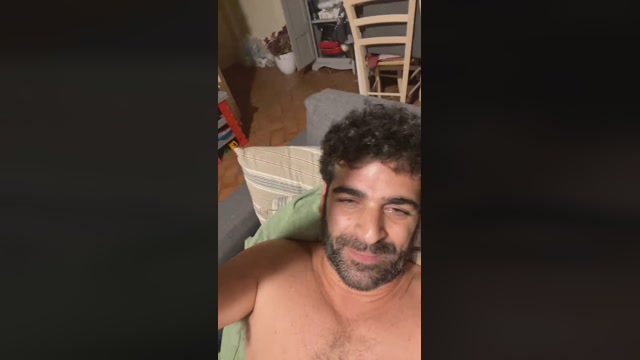 Marcone99  18-08-2022 Recorded Video big