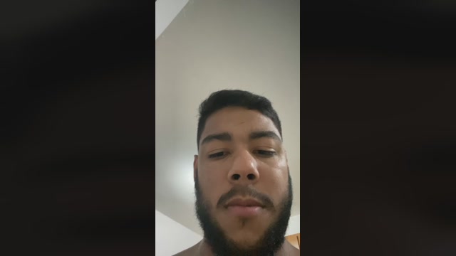 Marcus9718  19-08-2022 Recorded Video big