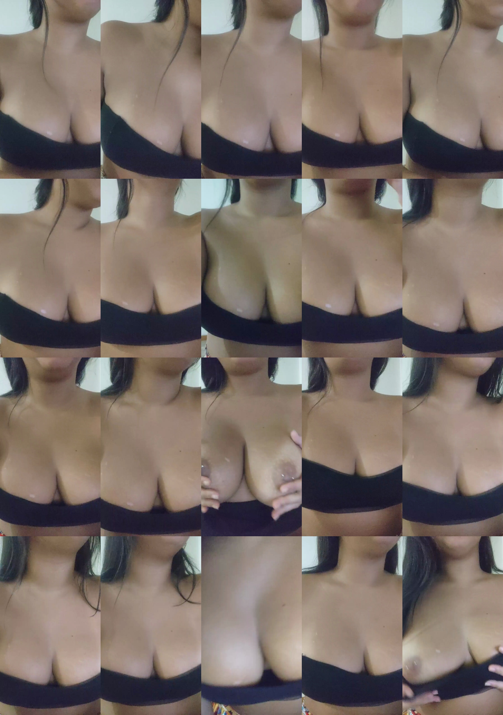 Marianaal 19-08-2022 amateur 