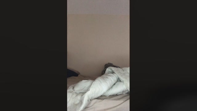 Matttt21  19-08-2022 Recorded Video striptease