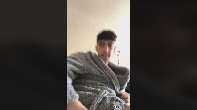 Matttt21  19-08-2022 Recorded Video twink