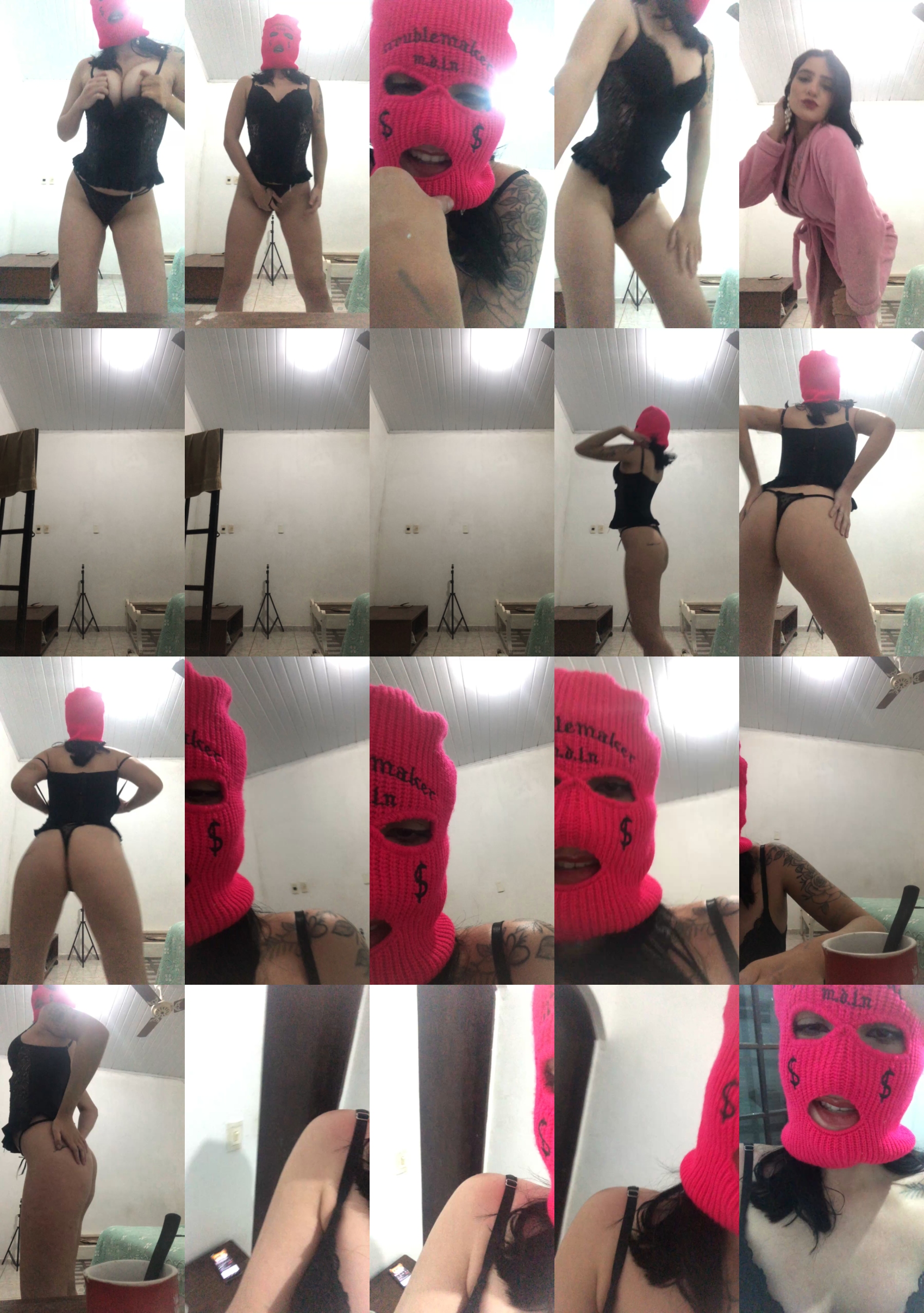Preview