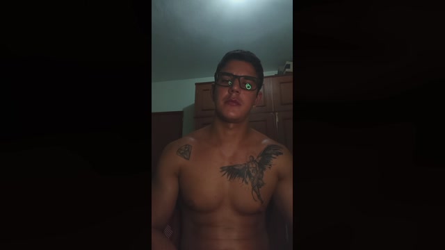 Milk_Br  19-08-2022 Recorded Video ass