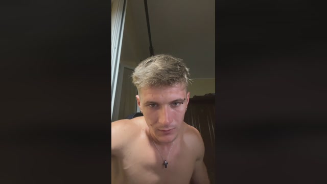 Minnolino  18-08-2022 Recorded Video oral