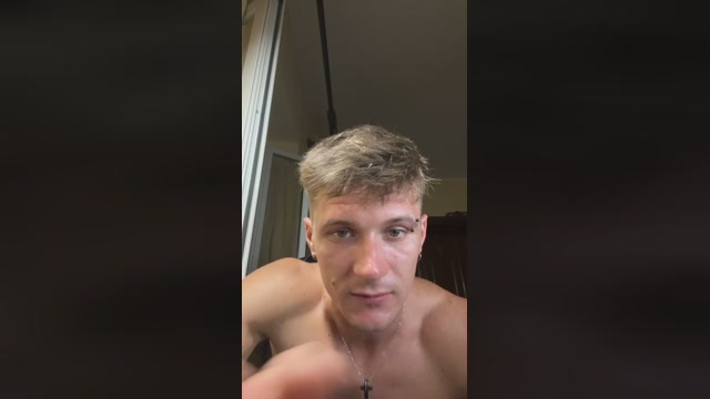Minnolino  18-08-2022 Recorded Video play