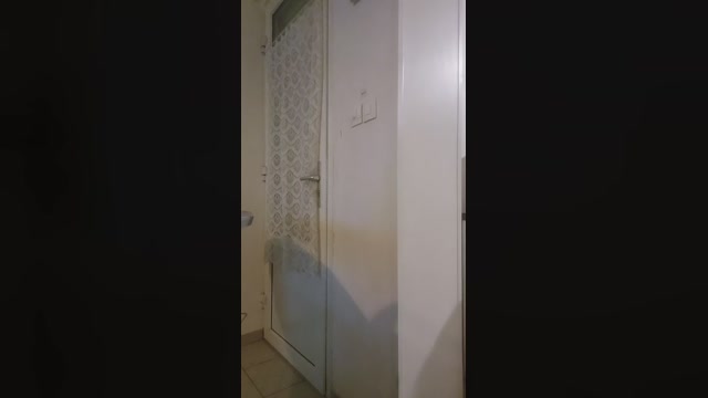 Nanou1234 19-08-2022 bigass 