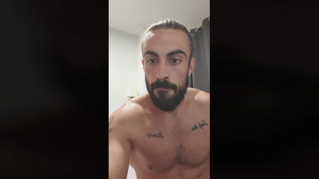 NewPaco  19-08-2022 Recorded Video big