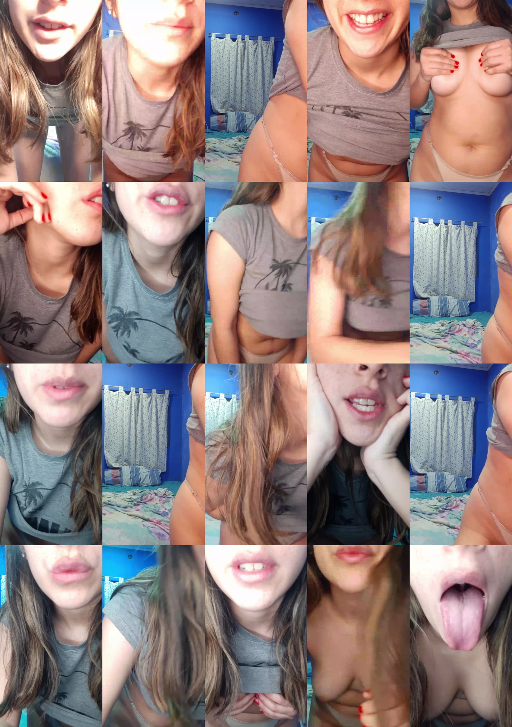Preview