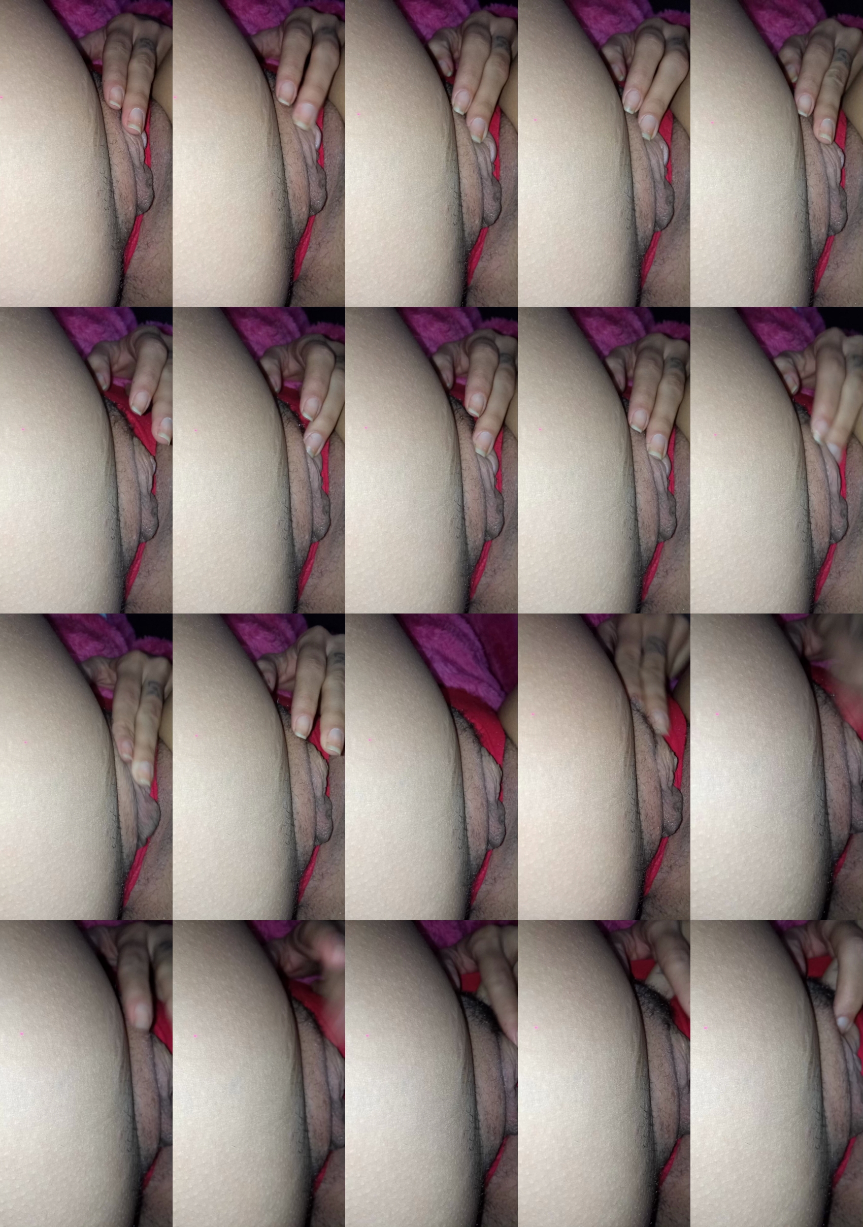 NovinhaSul 19-08-2022 fuckhard 