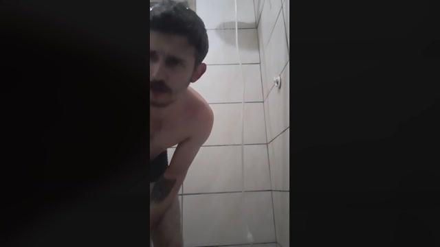 NutriOliver  18-08-2022 Recorded Video jackoff