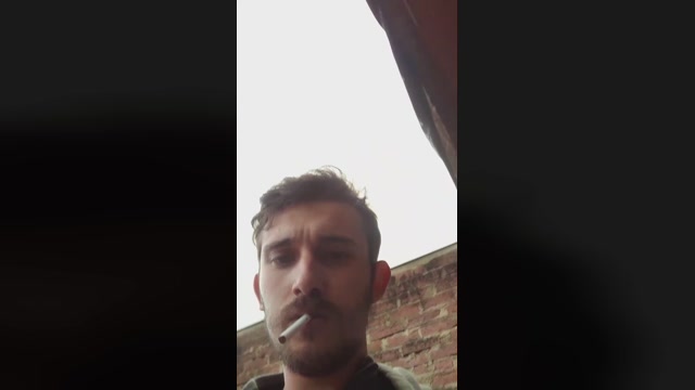 NutriOliver  18-08-2022 Recorded Video amateur
