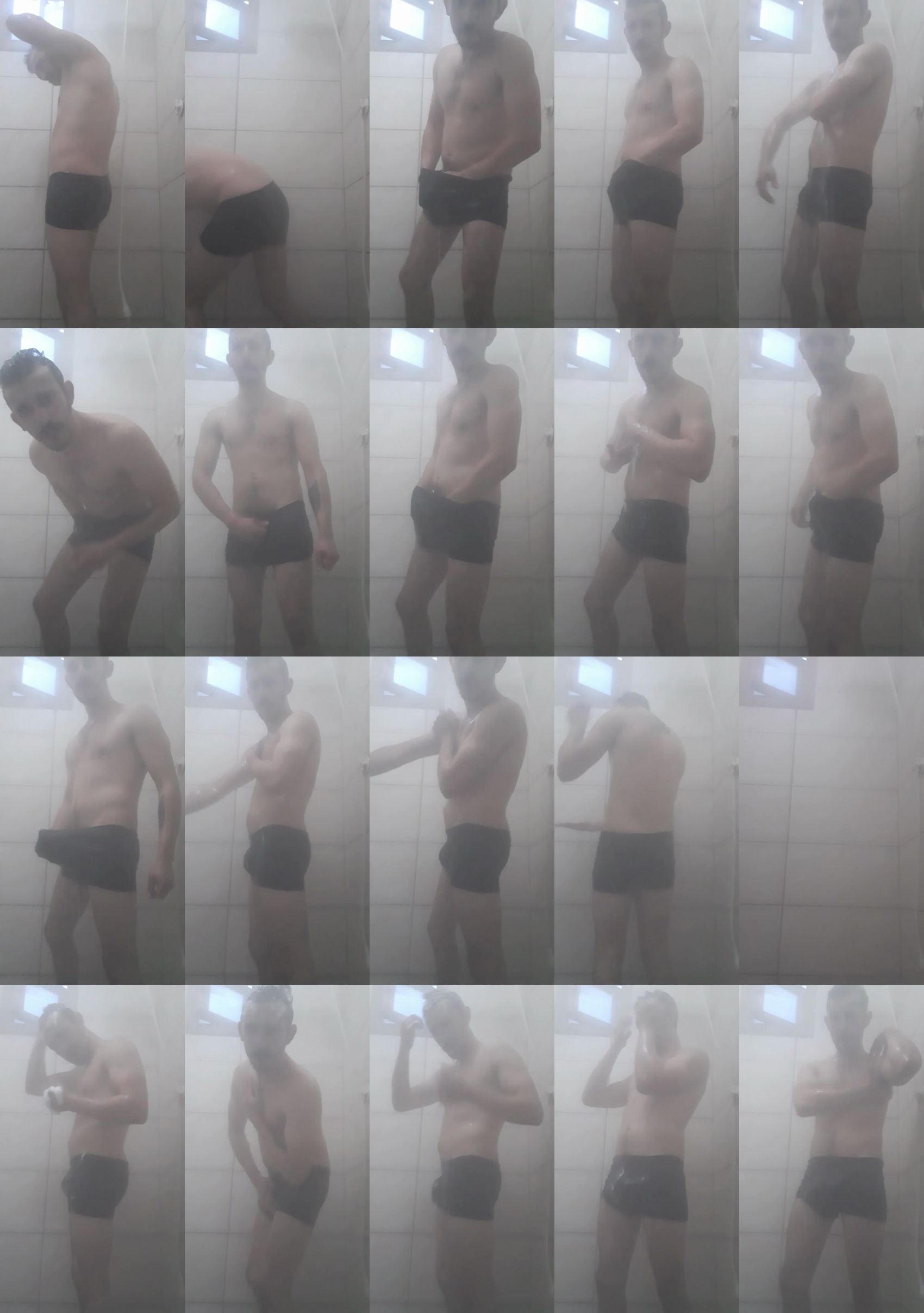 NutriOliver  18-08-2022 Recorded Video analtoy