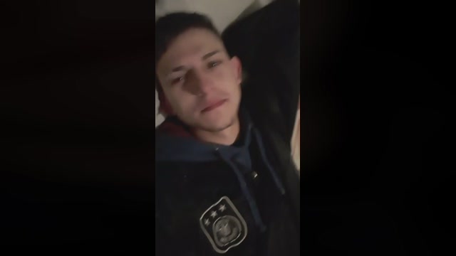 OliverCam_S2  19-08-2022 Recorded Video Porn