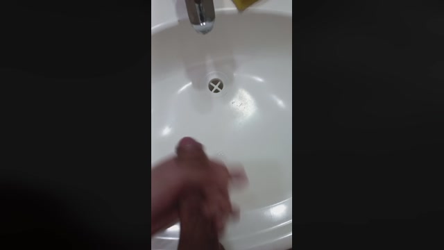 Pedro21__21  19-08-2022 Recorded Video deep