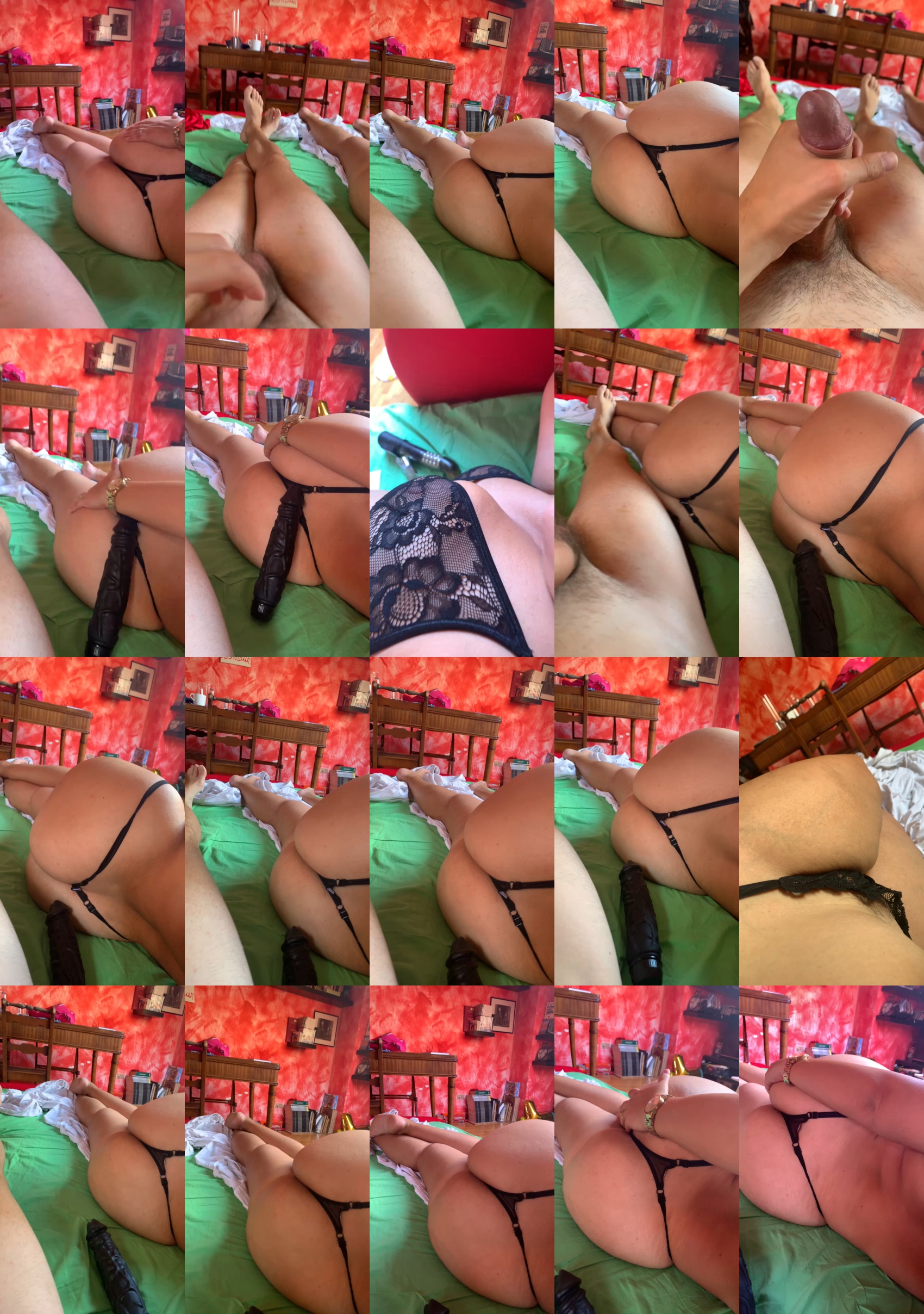 Preview