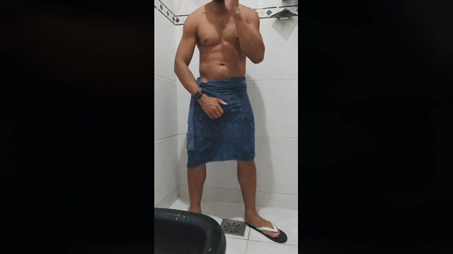 Petreli  19-08-2022 Recorded Video fingers