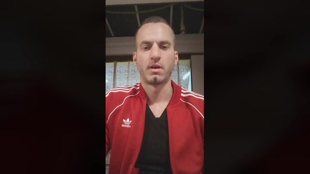 RUSORUSO  19-08-2022 Recorded Video hard