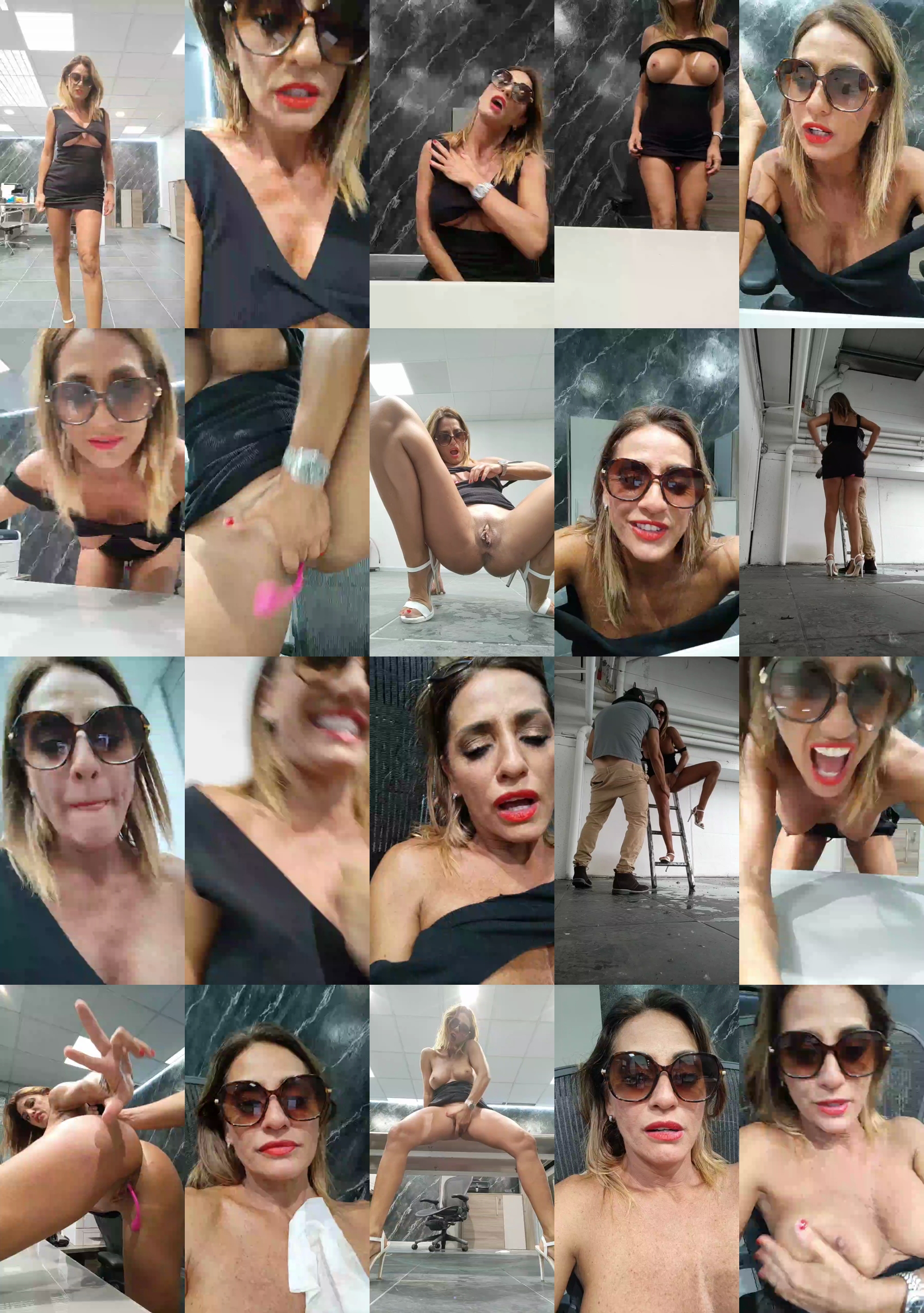 Preview
