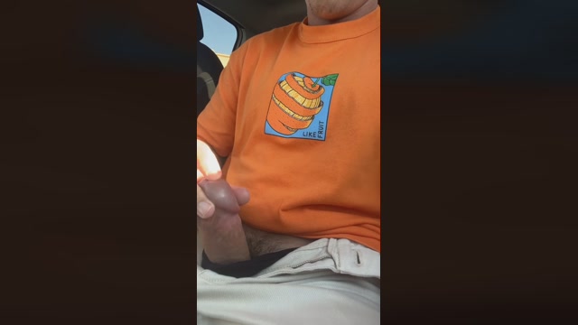 Sevhot22  19-08-2022 Recorded Video analsex