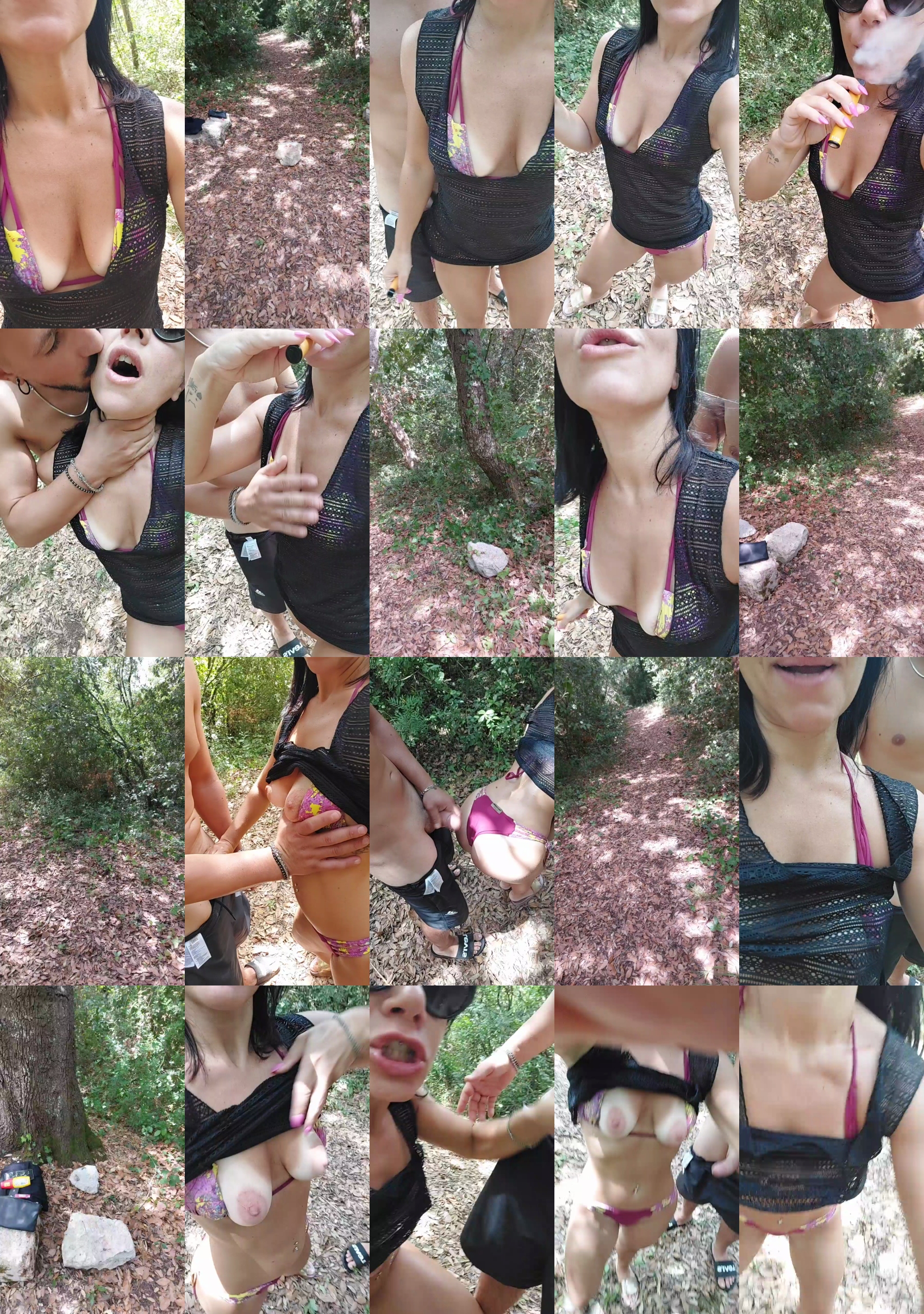 Preview