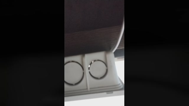 StivenX2  18-08-2022 Recorded Video Pretty