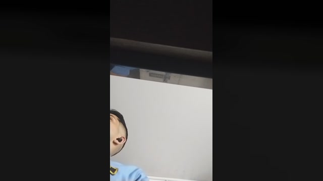 StivenX2  18-08-2022 Recorded Video bigload