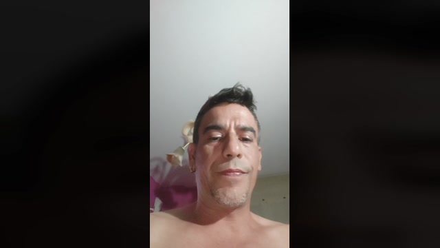 Tapahuecos41  19-08-2022 Recorded Video oral