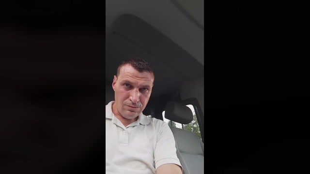 Tittengeil85  18-08-2022 Recorded Video kink