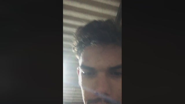 Trc3249  19-08-2022 Recorded Video sex