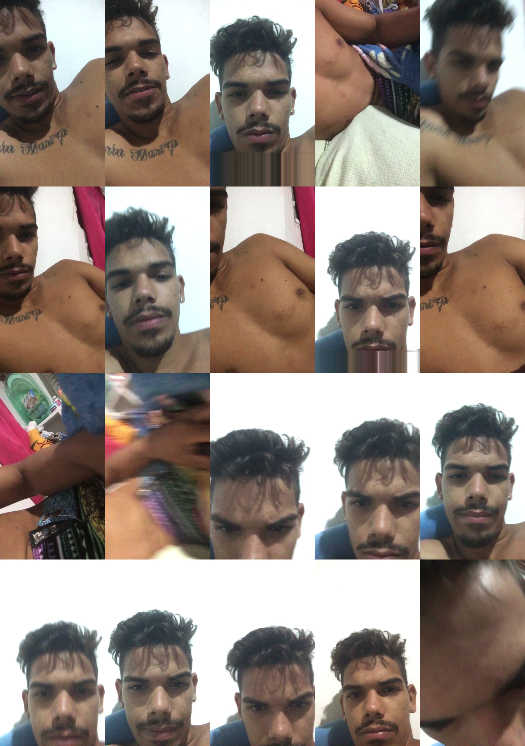 Trc3249  19-08-2022 Recorded Video big