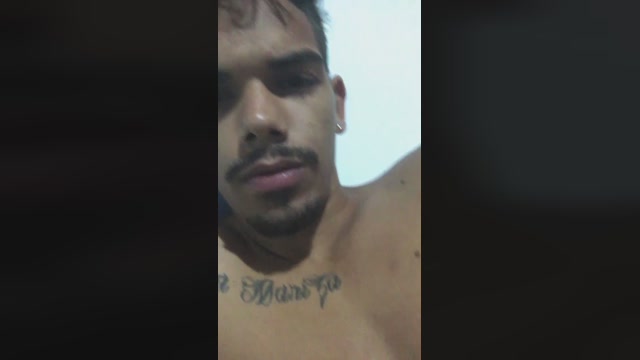 Trc3249  19-08-2022 Recorded Video big