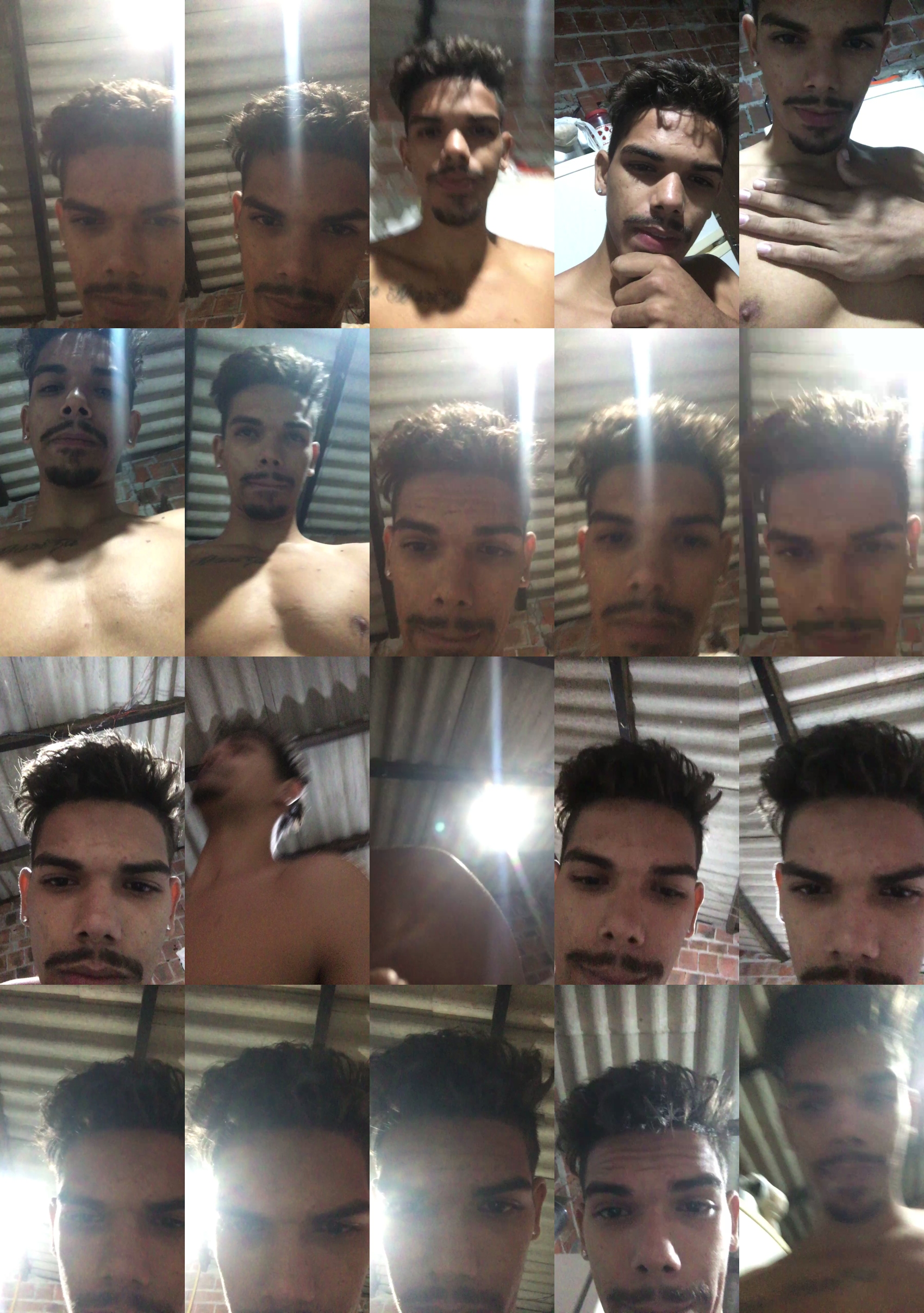 Trc3249  19-08-2022 Recorded Video suckcock