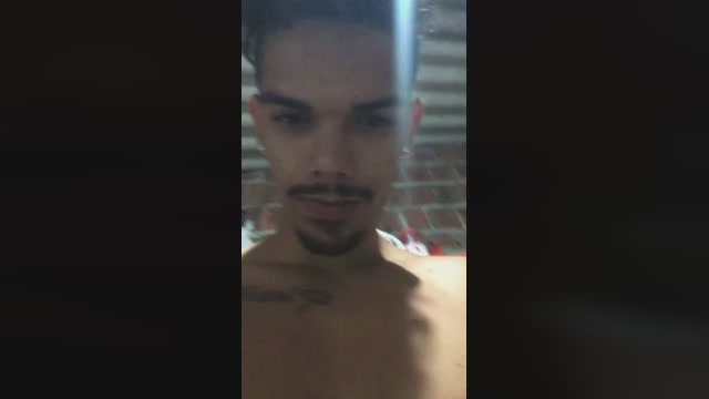 Trc3249  19-08-2022 Recorded Video suckcock