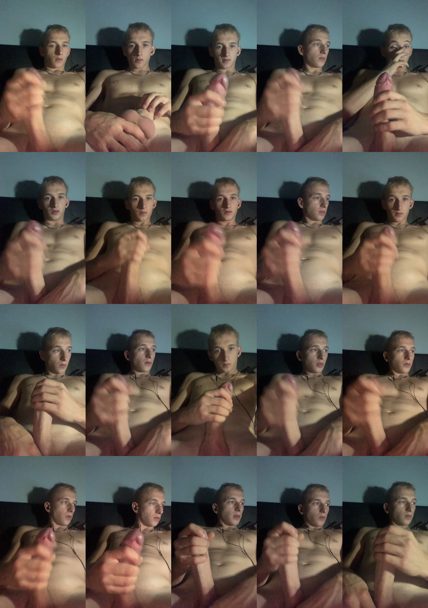 Vodkacode_  19-08-2022 Recorded Video Download