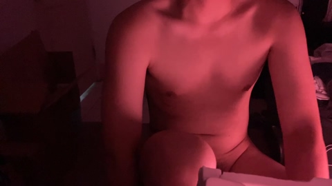Xian0407  18-08-2022 Recorded Video play