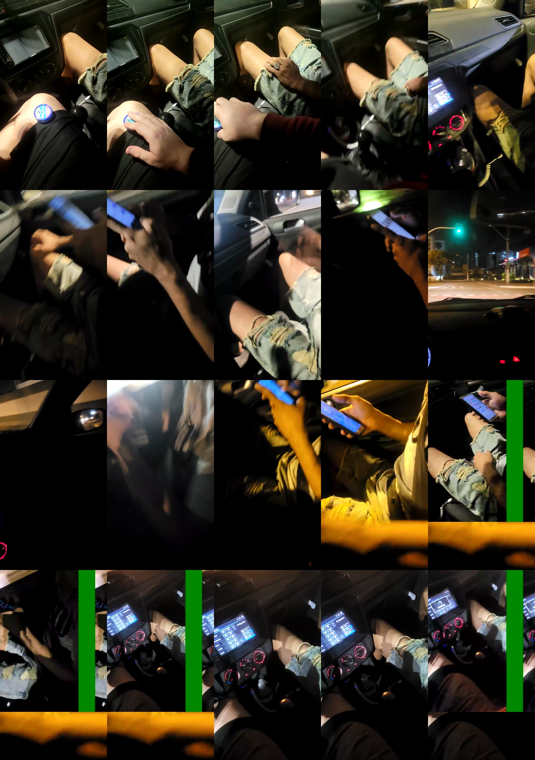 YANK22  19-08-2022 Recorded Video handsome