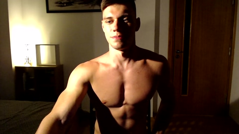 _alexanderwilliams  19-08-2022 video suckcock