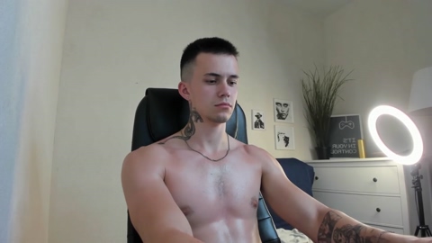 _bobby_balls_  18-08-2022 video hard