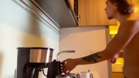 _surf  19-08-2022 video sexyfeet