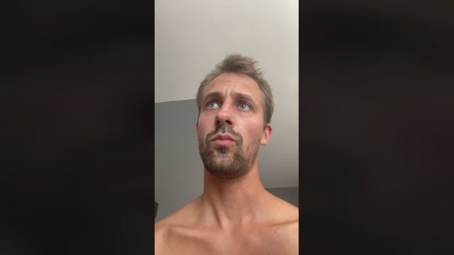 a2cmieux666  19-08-2022 Recorded Video orgasm