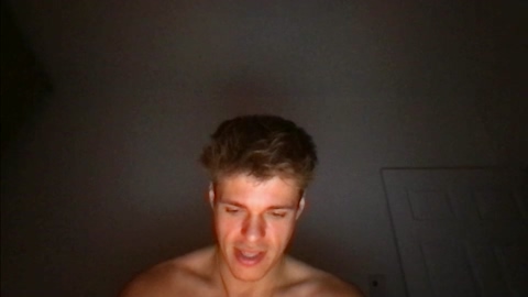 aaden1  19-08-2022 video ass