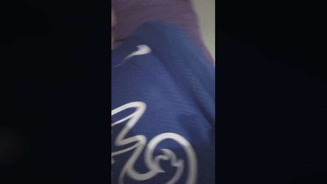 aandreoliveira  19-08-2022 Recorded Video love