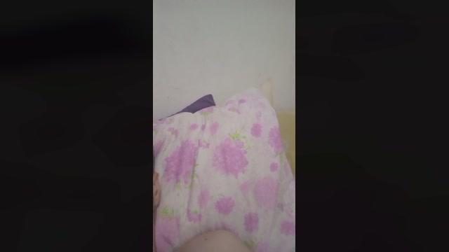 aandreoliveira  19-08-2022 Recorded Video hard