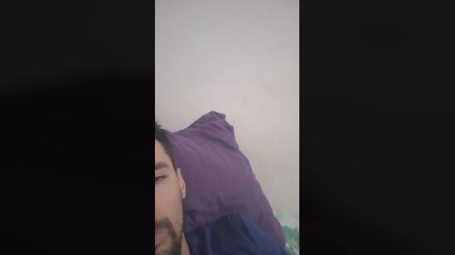 aandreoliveira  19-08-2022 Recorded Video deep