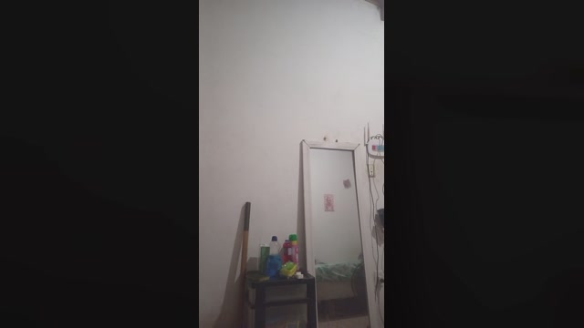 aandreoliveira  19-08-2022 Recorded Video fingers