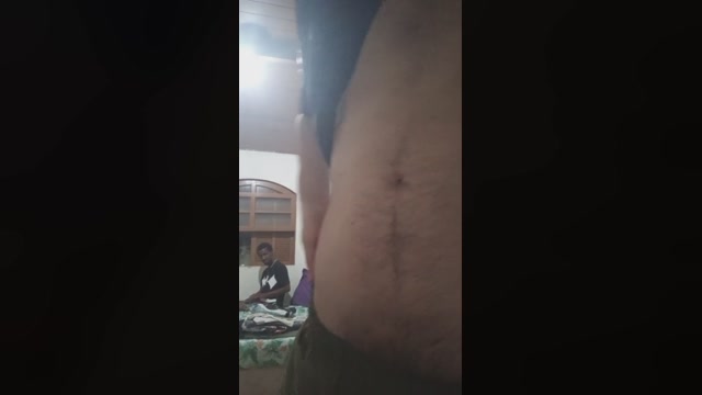 aandreoliveira  19-08-2022 Recorded Video toys