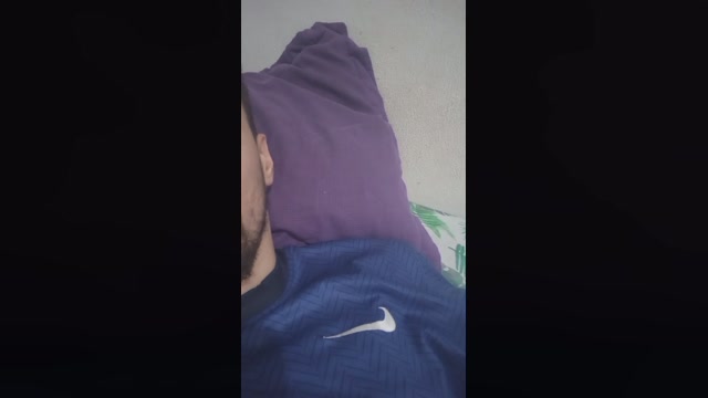 aandreoliveira  19-08-2022 Recorded Video gag