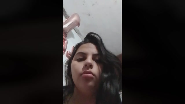 afrodita108 19-08-2022 suck 