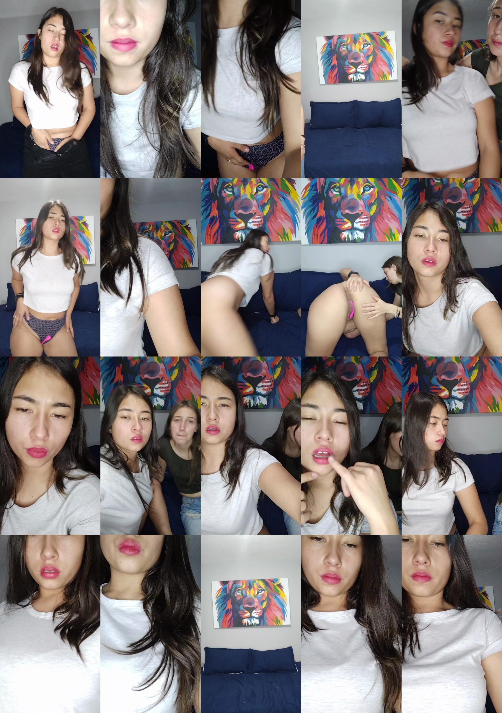 Preview