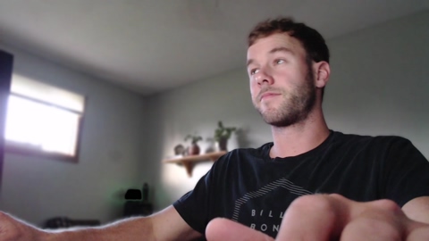 alwayzhigh  19-08-2022 video sexykitty